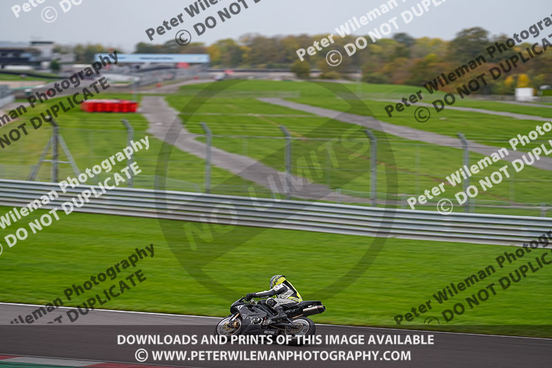 03-02-2019 Grantham Pegasus Trial Stainby;donington no limits trackday;donington park photographs;donington trackday photographs;enduro digital images;eventdigitalimages;no limits trackdays;peter wileman photography;trackday digital images;trackday photos